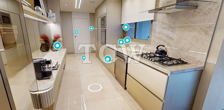 Imagem Apartamento com 4 Quartos à Venda, 172 m² em Pinheiros - São Paulo Imagem Apartamento com 4 Quartos à Venda, 172 m² em Pinheiros - São Paulo