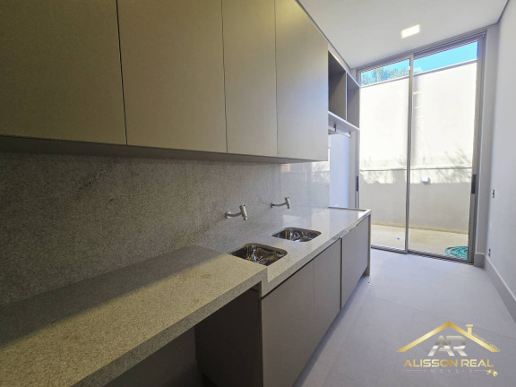 Imagem Casa de Condomínio com 7 Quartos à Venda, 950 m² em Tamboré - Santana De Parnaíba