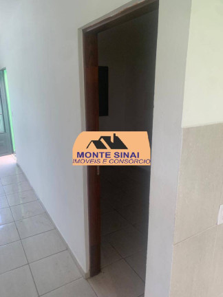 Imagem Casa com 3 Quartos à Venda, 125 m² em Parque Vitória Régia - Sorocaba Imagem Casa com 3 Quartos à Venda, 125 m² em Parque Vitória Régia - Sorocaba