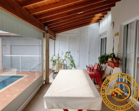 Imagem Casa com 3 Quartos à Venda, em Chácara Bela Vista - Itu Imagem Casa com 3 Quartos à Venda, em Chácara Bela Vista - Itu