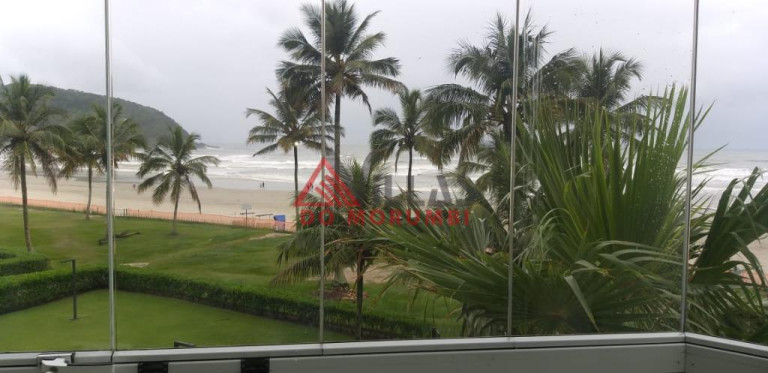 Imagem Apartamento com 4 Quartos à Venda, 283 m² em Riviera De São Lourenço - Bertioga