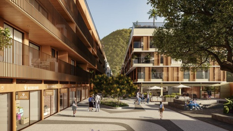 Imagem Apartamento com 2 Quartos à Venda, 54 m² em Gávea - Rio De Janeiro Imagem Apartamento com 2 Quartos à Venda, 54 m² em Gávea - Rio De Janeiro