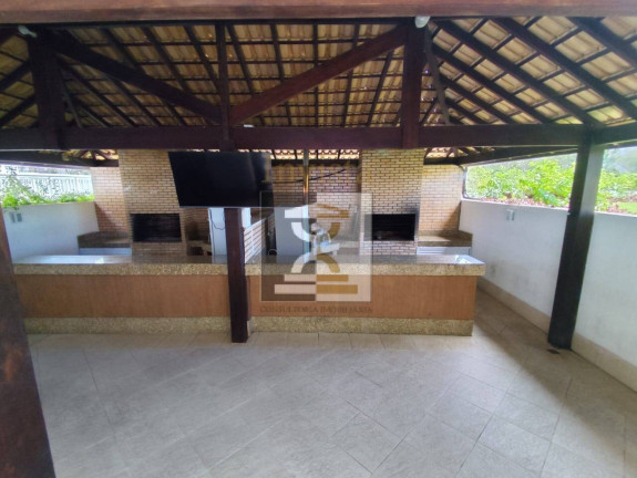 Imagem Apartamento com 2 Quartos à Venda, 68 m² em Recreio Dos Bandeirantes - Rio De Janeiro Imagem Apartamento com 2 Quartos à Venda, 68 m² em Recreio Dos Bandeirantes - Rio De Janeiro