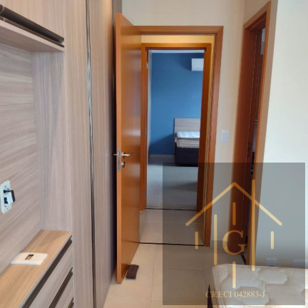 Imagem Apartamento com 3 Quartos à Venda, 107 m² em Tatuapé - São Paulo Imagem Apartamento com 3 Quartos à Venda, 107 m² em Tatuapé - São Paulo