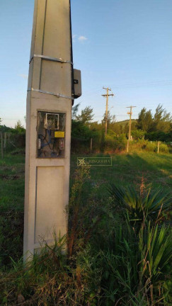 Imagem Terreno à Venda, 584 m² em Ponta Da Barra - Laguna Imagem Terreno à Venda, 584 m² em Ponta Da Barra - Laguna