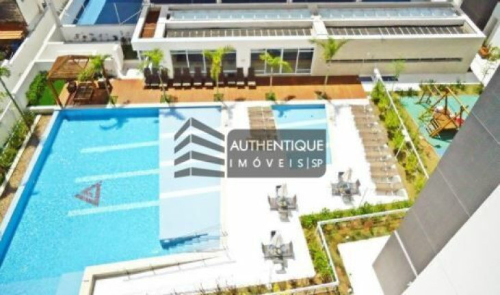 Imagem Apartamento com 3 Quartos à Venda, 184 m² em Santana - São Paulo Imagem Apartamento com 3 Quartos à Venda, 184 m² em Santana - São Paulo