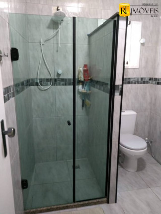 Imagem Casa com 2 Quartos à Venda, 80 m² em Porto Do Carro  - Cabo Frio