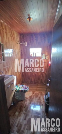 Imagem Casa com 2 Quartos à Venda, 275 m² em Pinheiros - Balneário Barra Do Sul