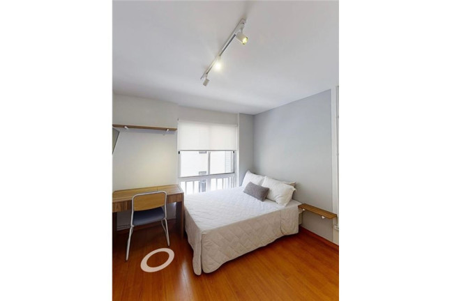 Imagem Imóvel com 4 Quartos à Venda,  em Itaim Bibi - São Paulo
