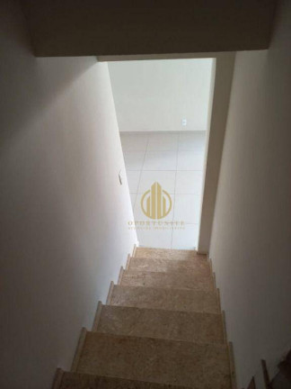 Imagem Casa com 3 Quartos à Venda, 88 m² em City Ribeirão - Ribeirão Preto