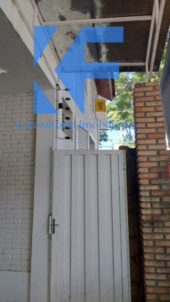 Imagem Imóvel à Venda, 254 m² em Jardim Ribeiro - Valinhos Imagem Imóvel à Venda, 254 m² em Jardim Ribeiro - Valinhos