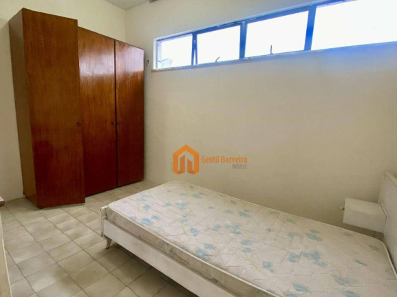 Imagem Apartamento com 3 Quartos à Venda, 306 m² em Dionisio Torres - Fortaleza