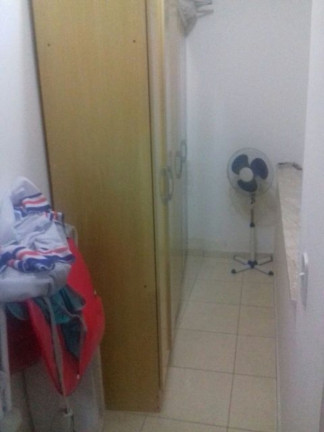 Imagem Sobrado com 2 Quartos à Venda, 100 m² em Vila Serralheiro - São Paulo