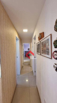 Imagem Apartamento com 3 Quartos à Venda, 92 m² em Meireles - Fortaleza Imagem Apartamento com 3 Quartos à Venda, 92 m² em Meireles - Fortaleza