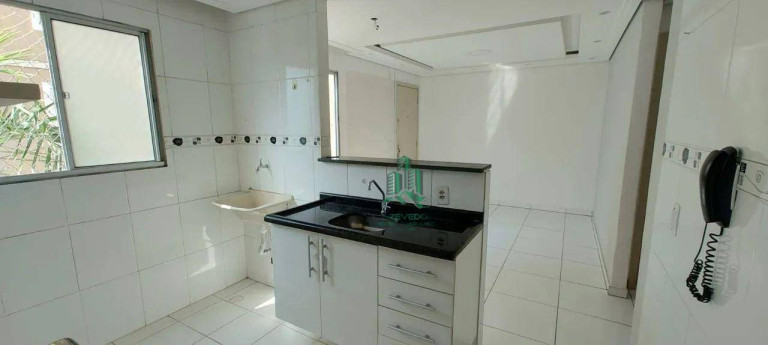 Imagem Apartamento com 2 Quartos à Venda, 42 m² em água Chata - Guarulhos Imagem Apartamento com 2 Quartos à Venda, 42 m² em água Chata - Guarulhos