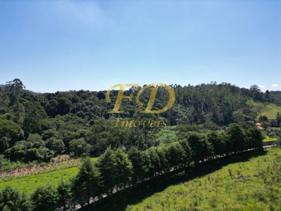 Imóvel Comercial à Venda, 220 m² em Mato Dentro - Mairiporã