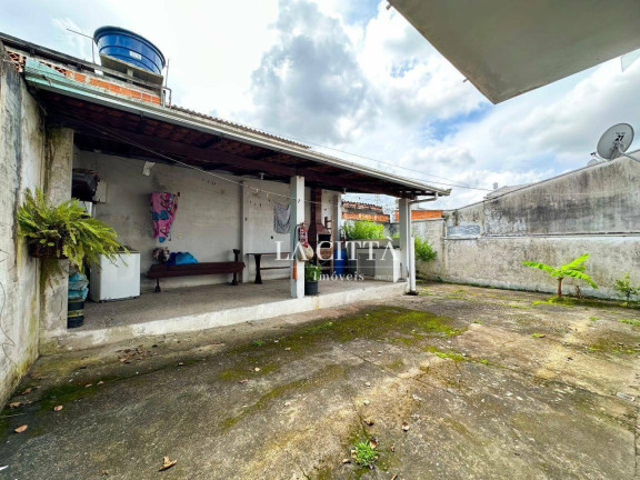 Imagem Casa com 3 Quartos à Venda, 80 m² em Murta - Itajaí Imagem Casa com 3 Quartos à Venda, 80 m² em Murta - Itajaí