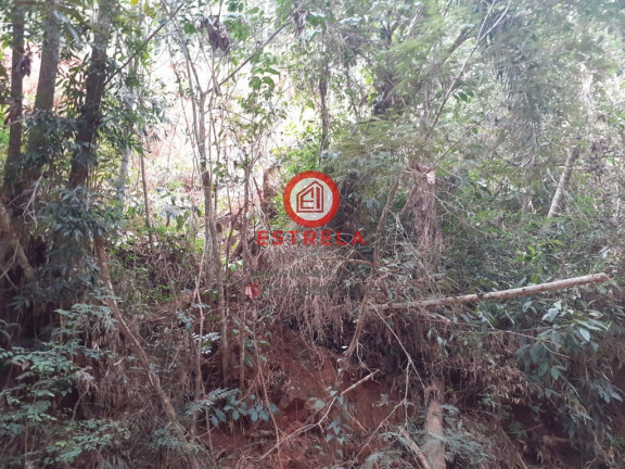 Imagem Terreno à Venda, 1.510 m² em Recreio Eldorado Do Vale - Santa Branca Imagem Terreno à Venda, 1.510 m² em Recreio Eldorado Do Vale - Santa Branca