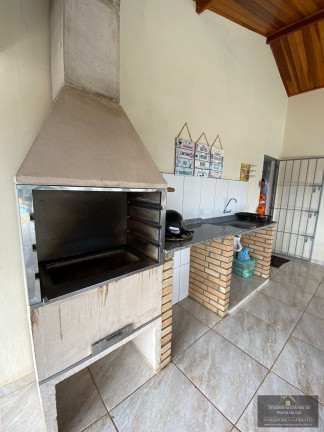 Imagem Imóvel com 3 Quartos à Venda, 1.350 m² em Moreiras - Mairinque