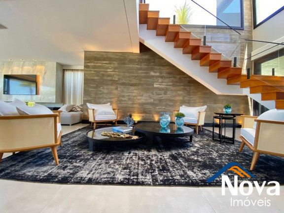 Imagem Imóvel à Venda, 470 m² em Centro - Xangri-lá