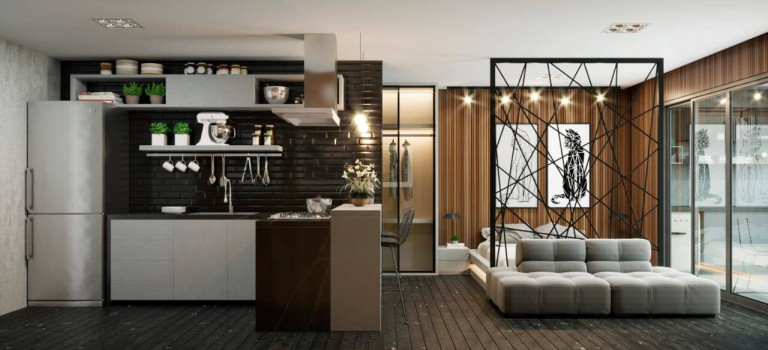 Imagem Apartamento com 2 Quartos à Venda, 60 m² em Jardim Oceania - João Pessoa Imagem Apartamento com 2 Quartos à Venda, 60 m² em Jardim Oceania - João Pessoa