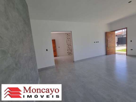 Imagem Casa com 3 Quartos à Venda, 360 m² em Pontal De Santa Marina - Caraguatatuba Imagem Casa com 3 Quartos à Venda, 360 m² em Pontal De Santa Marina - Caraguatatuba