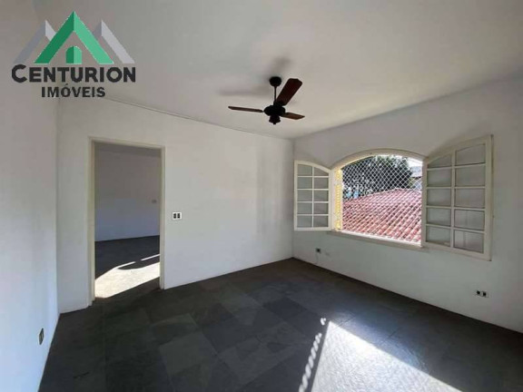 Imagem Casa de Condomínio com 3 Quartos à Venda, 254 m² em Granja Viana - Cotia Imagem Casa de Condomínio com 3 Quartos à Venda, 254 m² em Granja Viana - Cotia