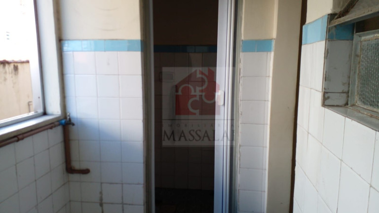 Imagem Apartamento com 2 Quartos à Venda, 82 m² em Farroupilha - Porto Alegre Imagem Apartamento com 2 Quartos à Venda, 82 m² em Farroupilha - Porto Alegre