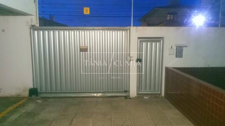 Imagem Apartamento com 2 Quartos à Venda, 64 m² em Jardim Oceania - João Pessoa Imagem Apartamento com 2 Quartos à Venda, 64 m² em Jardim Oceania - João Pessoa