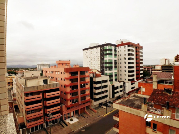 Imagem Apartamento com 1 Quarto à Venda, 54 m² em Centro - Capao Da Canoa Imagem Apartamento com 1 Quarto à Venda, 54 m² em Centro - Capao Da Canoa