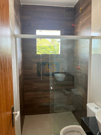 Imagem Casa com 3 Quartos à Venda, 180 m² em Balneário São Pedro - São Pedro Da Aldeia Imagem Casa com 3 Quartos à Venda, 180 m² em Balneário São Pedro - São Pedro Da Aldeia
