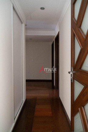 Imagem Apartamento à Venda, 308 m² em Centro - Cascavel