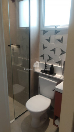 Imagem Apartamento com 2 Quartos à Venda, 42 m² em Vila Rosália - Guarulhos Imagem Apartamento com 2 Quartos à Venda, 42 m² em Vila Rosália - Guarulhos