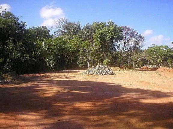 Imagem Imóvel à Venda, 4.500 m² em Estrada Do Coco - Lauro De Freitas