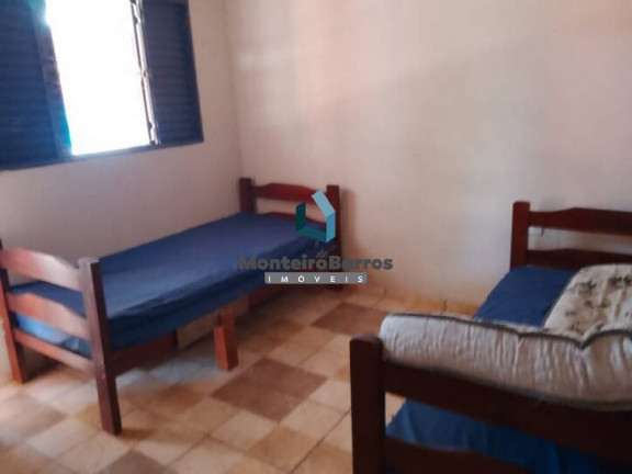 Imagem Chácara com 2 Quartos à Venda, 1 m² em Chácaras Cruzeiro Do Sul - Campinas Imagem Chácara com 2 Quartos à Venda, 1 m² em Chácaras Cruzeiro Do Sul - Campinas