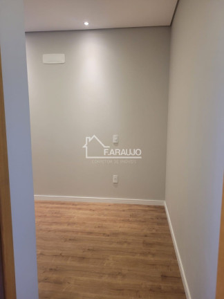 Imagem Imóvel com 3 Quartos à Venda, 248 m² em Jardim Residencial Chácara Ondina - Sorocaba