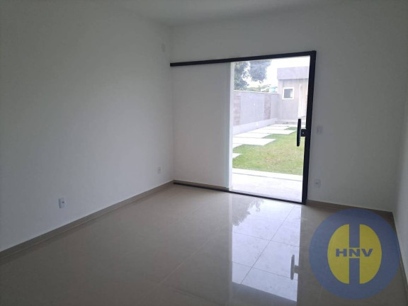 Imagem Casa à Venda, 480 m² em Jardim Atlântico Central (itaipuaçu) - Maricá Imagem Casa à Venda, 480 m² em Jardim Atlântico Central (itaipuaçu) - Maricá