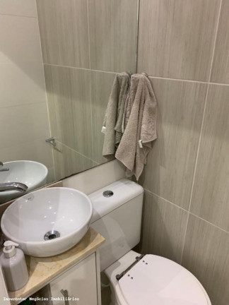 Imagem Apartamento com 2 Quartos à Venda, 85 m² em Jardim Guanabara - Ilha - Rio De Janeiro Imagem Apartamento com 2 Quartos à Venda, 85 m² em Jardim Guanabara - Ilha - Rio De Janeiro