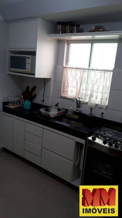 Imagem Apartamento com 2 Quartos à Venda, 54 m² em Baixo Grande - São Pedro Da Aldeia Imagem Apartamento com 2 Quartos à Venda, 54 m² em Baixo Grande - São Pedro Da Aldeia