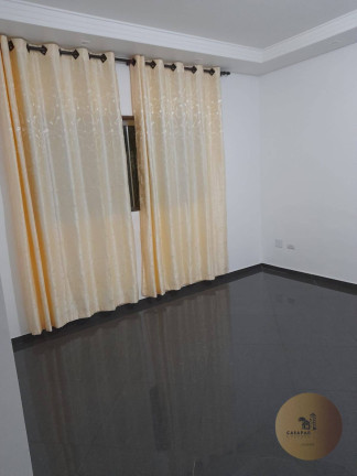 Imagem Sobrado com 3 Quartos à Venda, 172 m² em Vila Palmares - Santo André Imagem Sobrado com 3 Quartos à Venda, 172 m² em Vila Palmares - Santo André