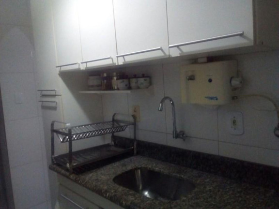 Imagem Apartamento com 2 Quartos à Venda, 80 m² em Pituba - Salvador