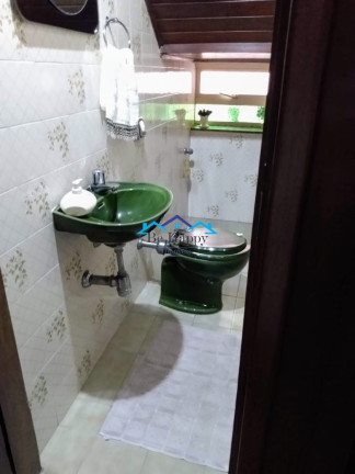 Imagem Sobrado com 3 Quartos à Venda, 125 m² em Jardim Aeroporto - São Paulo Imagem Sobrado com 3 Quartos à Venda, 125 m² em Jardim Aeroporto - São Paulo