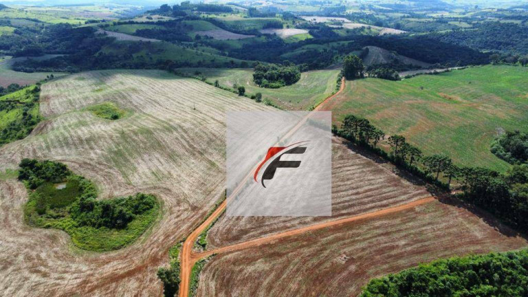 Imagem Fazenda à Venda, 813.120 m² em Guampará - Marquinho Imagem Fazenda à Venda, 813.120 m² em Guampará - Marquinho