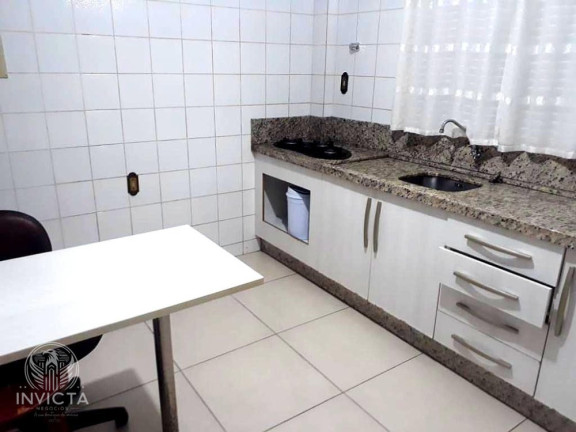 Imagem Apartamento com 2 Quartos à Venda, 89 m² em Centro - Balneário Camboriú Imagem Apartamento com 2 Quartos à Venda, 89 m² em Centro - Balneário Camboriú