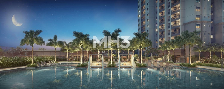 Imagem Imóvel com 3 Quartos à Venda, 121 m² em Nova Campinas - Campinas Imagem Imóvel com 3 Quartos à Venda, 121 m² em Nova Campinas - Campinas