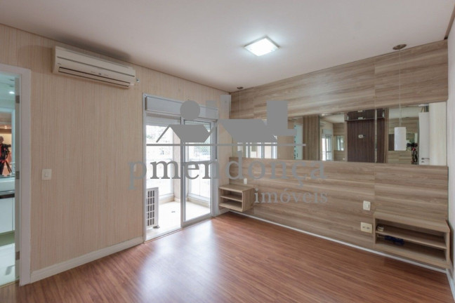 Imagem Apartamento com 4 Quartos à Venda, 206 m² em Vila Romana - São Paulo Imagem Apartamento com 4 Quartos à Venda, 206 m² em Vila Romana - São Paulo