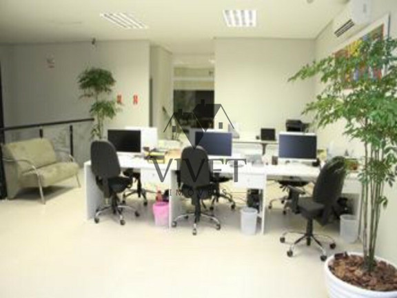 Imagem Imóvel Comercial à Venda, 1.434 m² em Jundiaquara - Araçoiaba Da Serra