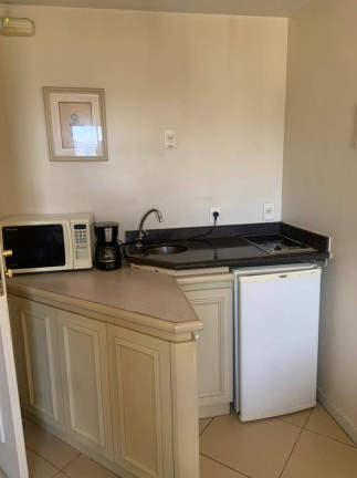 Imagem Apartamento com 1 Quarto para Alugar, 30 m² em Vila Olímpia - São Paulo Imagem Apartamento com 1 Quarto para Alugar, 30 m² em Vila Olímpia - São Paulo