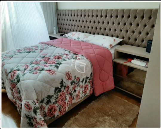 Imagem Apartamento com 3 Quartos à Venda, 73 m² em Bom Retiro - Joinville Imagem Apartamento com 3 Quartos à Venda, 73 m² em Bom Retiro - Joinville