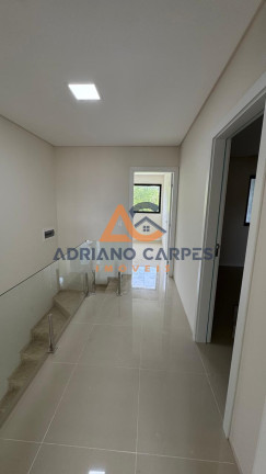 Imagem Imóvel com 3 Quartos à Venda, 120 m² em Centro - Balneário Piçarras Imagem Imóvel com 3 Quartos à Venda, 120 m² em Centro - Balneário Piçarras